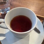 カフェ マメヒコ - 