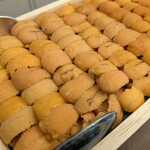 だいしめ - 料理写真: