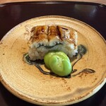 徳ㇵ本也 - 