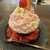Anngel cafe - 料理写真: