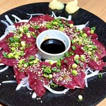 めしや けむり - 