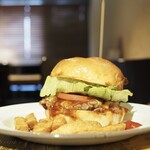 ハンバーガー生活のすすめ - 