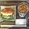 デリフランス 新潟店
