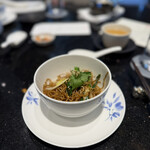 龍天門 - 