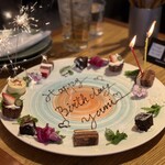 THE CRAFT Bar and Grill - 