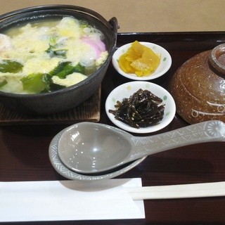 イタリアントマト_1