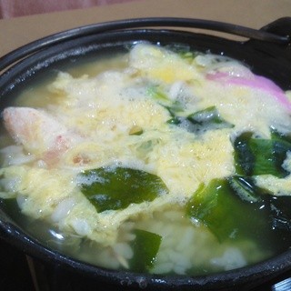 イタリアントマト_2