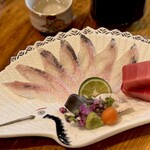 あかぎ