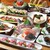 正夢 別邸 - 料理写真: