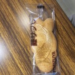 清水屋 - 料理写真: