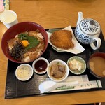 海音 - 