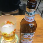 タイストリートフードbyクルン・サイアム - 