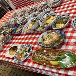 みどり食堂_1