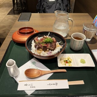 はり重グリル_1