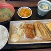 街かど屋 - 