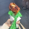 フォッシル・フュエルズ