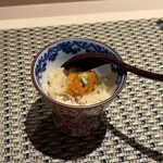 鮨なが - 