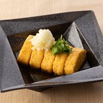 全席個室 楽蔵 - 
