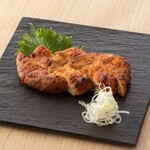 全席個室 楽蔵 - 