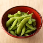 全席個室 楽蔵 - 