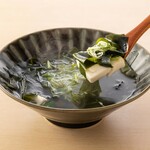 全席個室 楽蔵 - 