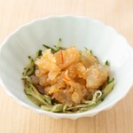 全席個室 楽蔵 - 