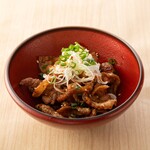 全席個室 楽蔵 - 