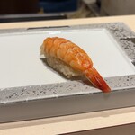 鮨なが - 