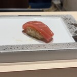 鮨なが - 