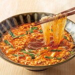 全席個室 楽蔵 - 