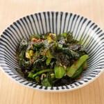全席個室 楽蔵 - 