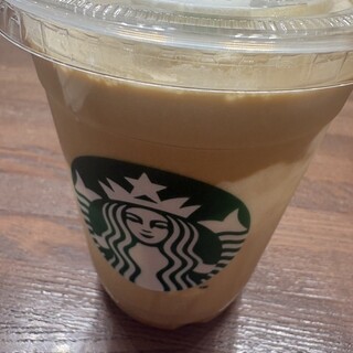 スターバックス・コーヒー_0