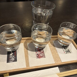 善光寺表参道 たき澤_0
