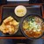 味処やす吉 - 料理写真:
