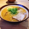 すみれ - 『味噌大盛（1500円税込）』