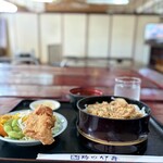 鶏の伊藤 - 