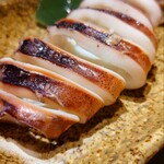 炉端とおでん 呼炉凪来 - 