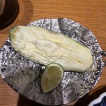 小松 弥助 - 