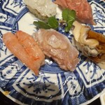 小松 弥助 - 