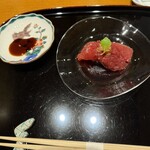 小松 弥助 - 