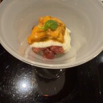 小松 弥助 - 