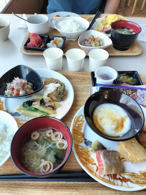 屈斜路プリンスホテル （Prince Hotel Kussharo） - 弟子屈町その他