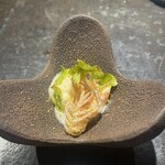 十皿 - 