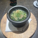 十皿 - 