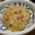 赤坂一点張 - 料理写真: