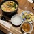 神戸元町ドリア - 料理写真: