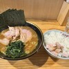 秋葉原ラーメン わいず - 