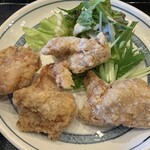 焼鳥いちりん - 