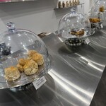 ローズベーカリー - 