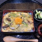 銀水 - 料理写真: